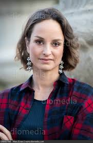 STOCK IMAGE, , 12252873, 01B9D7N6 , Mary Evans