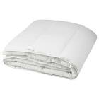 SMÃ…SPORRE Duvet, warmFull/Queen Ikea