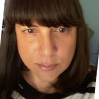 20+ "Maria Codispoti" profiles