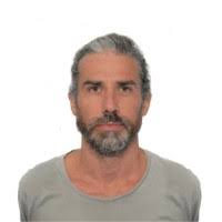 Daniel Kafka Email & Phone Number