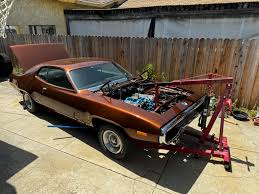 Image result for Chestnut 1972 Satellite