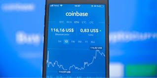 03.06.2021 · a coinbase card is a type of visa debit card that lets you spend your crypto assets when shopping in person. Coinbase Launches Crypto Debit Card In 6 European Countries Services Bitcoin News