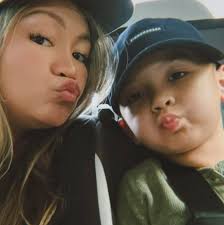 What is the best age to start potty training?