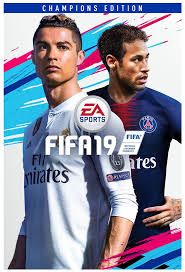 The event offers a great opportunity for competitors and spectators alike to experience the spirit of qatar. Fifa 19 Champions Edition Playstation 4 Pre Order Release Date 9 25 2018 Fifa 19 Fifa Fifa Games