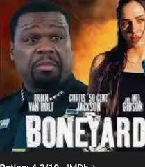 Hello Sunday Night . Yay No Waking up early tomorrow morning ☺️. I'm  enjoying watching this movie