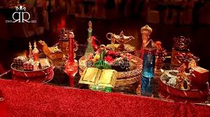 Iraqi Henna Night Decoration By Ruaa Rose Henna Night Henna Rose