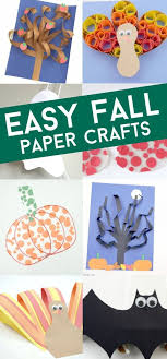Pin On Preschool Activities