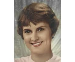 Lois K McAllister Obituary (2023)