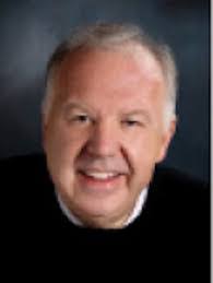 Ken Runkle's Instagram, Twitter & Facebook