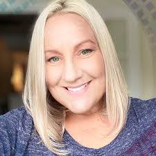 Stacy Browning's Instagram, Twitter & Facebook