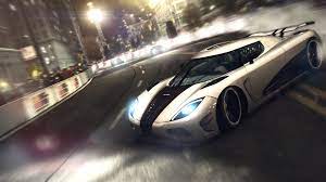 Whether you're thinking of buying or leasing your next automobile, you'll need to decide on the best way to pay for it. Grid 2 Unlock All Cars Grid 2 Car Unlock Pack Appid 221168 Steamdb