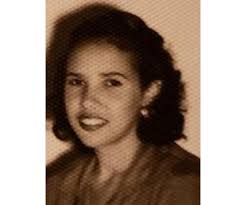 Clarisa Cortes Obituary (1928