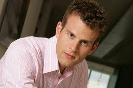 Ashley Tabor's Instagram, Twitter & Facebook