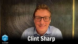 Sean Catlett, Jupiter One