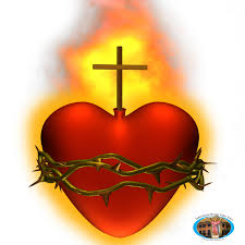 This makes it suitable for many types of projects. Junio Mes Del Sagrado Corazon De Jesus Parroquia Divino Nino Jesus