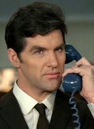 Edward “Teddy” Brayshaw (1933-1990): homenaje de Find a Grave