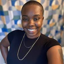 Looking at some of your pictures makes me feel lucky to be at my office. I  literally had 19 packages for my whole route today. What's a normal day for  you guys