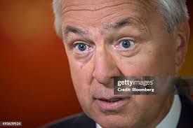 49 David Stumpf Photos & High Res Pictures