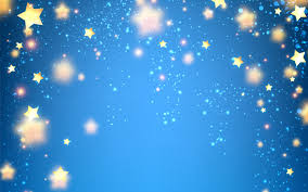 3840x2400 Blue Background 4k High Resolution Wallpaper For Mac Blue Background Wallpapers Blue Star Wallpaper Background Images Wallpapers