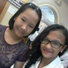 Aliyah Mae Pedrosa (@aliyah_pedrosa)