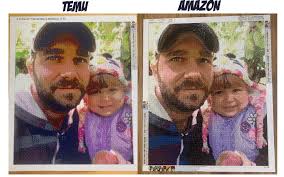 Edit: thank you everyone for sharing your knowledge. Hey-o newbie here!!  I've got another question :) What's the difference in glass from our  beloved reputable producers and say cheap glass off Amazon