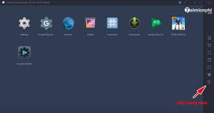This emulator contains the following options in. Turbo Aow Engine Pubg Download Cara Install Dan Setup Emulator Official Pubgmobile Untuk Pc
