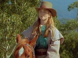 Check spelling or type a new query. Snowy River The Mcgregor Saga Tv Series 1994 1996 Imdb