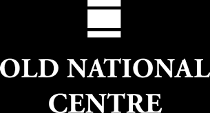 Old National Centre Live Nation Special Events
