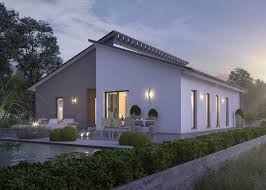 Massa haus preise massa haus preise belayar architecture. Comfortstyle 14 01 P Bungalow Fertighaus Bauen Mit Massa Haus