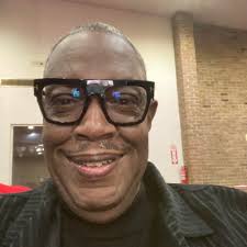 Tribute to the Barrett Sisters, Traditional Gospel Pioneers