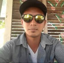 Albert Corbillon Lazaga Lagmay