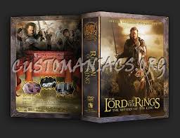 Sadly, i feel i'm taking crazy pills when i read some of the fan reviews of the ee and the majority of people say the exact opposite as me. The Lord Of The Rings The Return Of The King Extended Edition Dvd Cover Dvd Covers Labels By Customaniacs Id 78658 Free Download Highres Dvd Cover