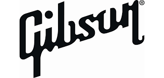 Gibson kirk douglas sg ebony. Kirk Douglas Gibson Sg Signature Available Worldwide Now Musicplayers Com