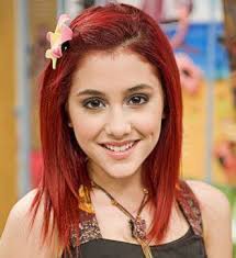 Pin On Cast Of Victorious By Josef