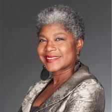 ✨SPECTACULAR✨ What an honor it was to host the red carpet for the second…