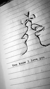 Liebe Pin Blog In 2020 Art Drawings Simple Pencil Art Drawings Art Drawings Sketches