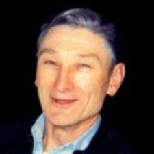 Larry L. Rhoades Obituary September 6, 2014