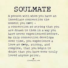 We tease each other, chase each other, knock down each other, irritate each other but we cannot live without each other. 78 Girlfriend Quotes 2021 Update