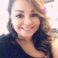 Maria (Vicky) Jimenez