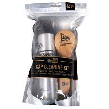 Cap Cleaning Kit Cleaning Kit Cleaning New Era Cap