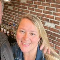 30+ "Sara Weems" profiles