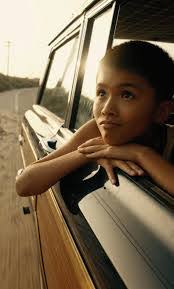 Andrew Peppard's Instagram, Twitter & Facebook