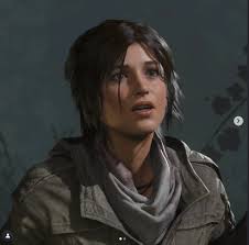 Let's welcome our new members! Zeus Fx, Merry Mary, me, Jake Roy, John  Legends Kush, Ramazan Çinar, Олег Стрельцов, Miguel Garitachea, A Mi Na Tá  Amim, Amaizu Obumneme, Cobra Royal, Ch Haroon