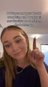 Follow Insta for the process #interiordesign #homelifestyle #mumlife  #youngmums #homes #mothersoftiktok #pregnancy #babies #babiesoftiktok