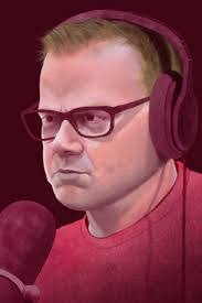 Katherine Keltner's Instagram, Twitter & Facebook