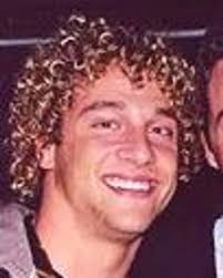 Jonathan Sandler (Actor): Credits, Bio, News & More