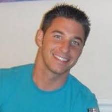 Eric Meadows's Instagram, Twitter & Facebook