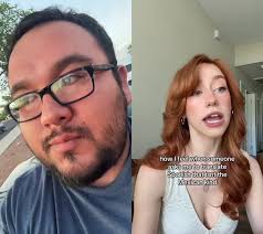 Anna Saia from Beach