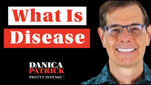 Dr. Robert J. Gilbert