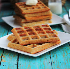 Check spelling or type a new query. Classic Waffles Recipe Allrecipes